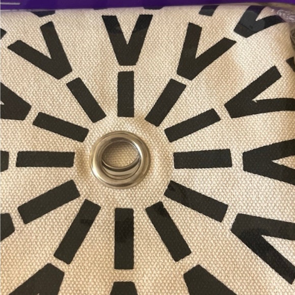 Loops N Thread Bag for 🧶 - Picture 2 of 9